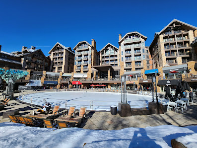 Vail Ski Resort thumb 2